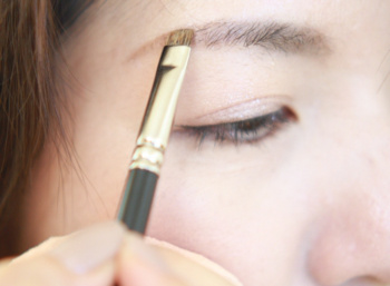 メイクレッスン名古屋 40代 30代