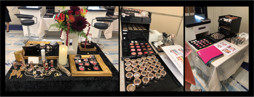 kose パーソナルカラー