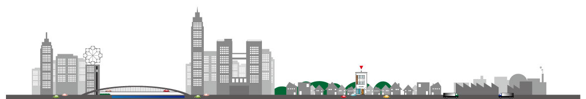 パーソナルカラー診断名古屋 パーソナルカラー簡易診断 パーソナルカラーアナリスト コンサルティング