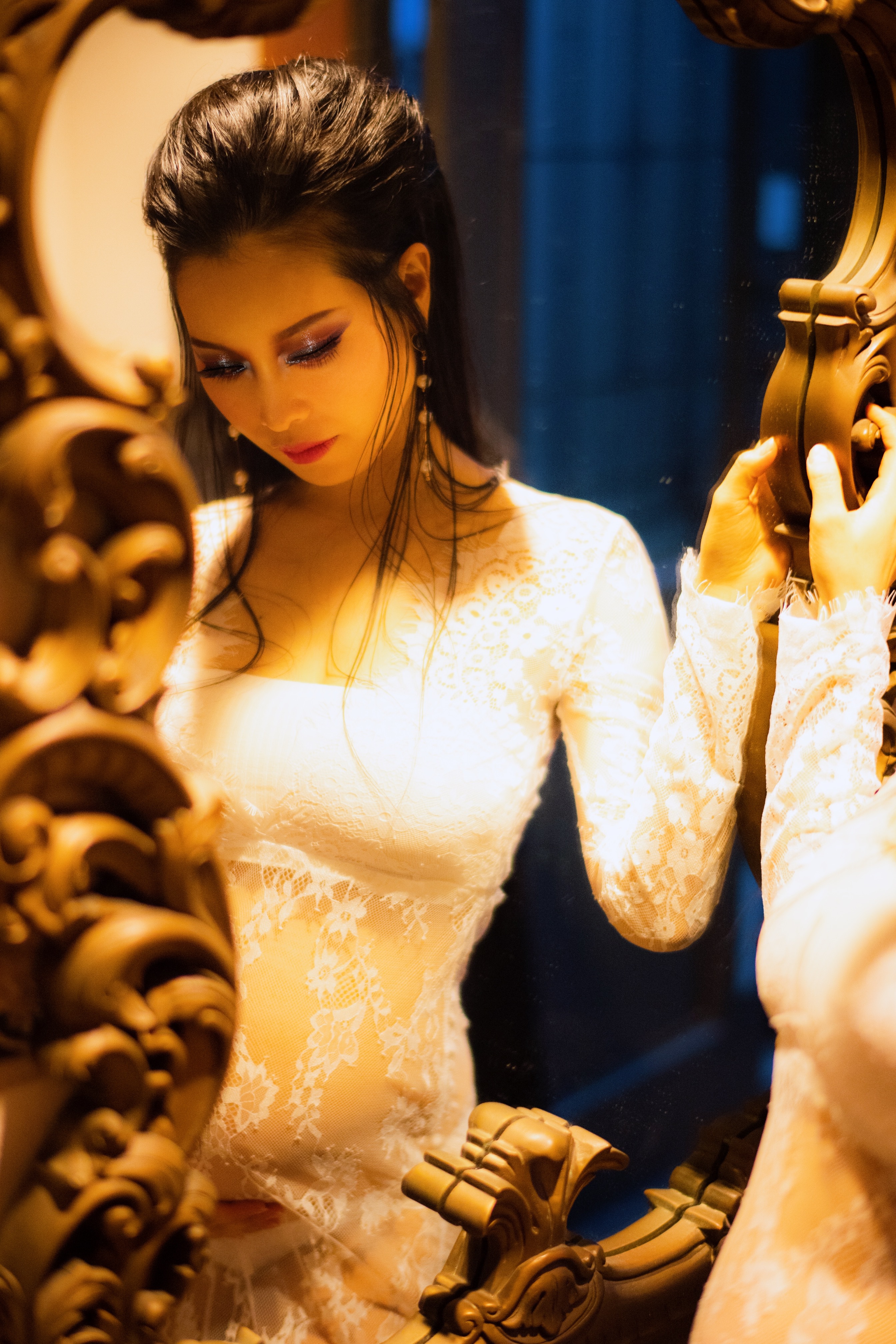 マタニティフォト 妊婦写真 記念写真 マタニティフォト名古屋 マタニティフォト浜松