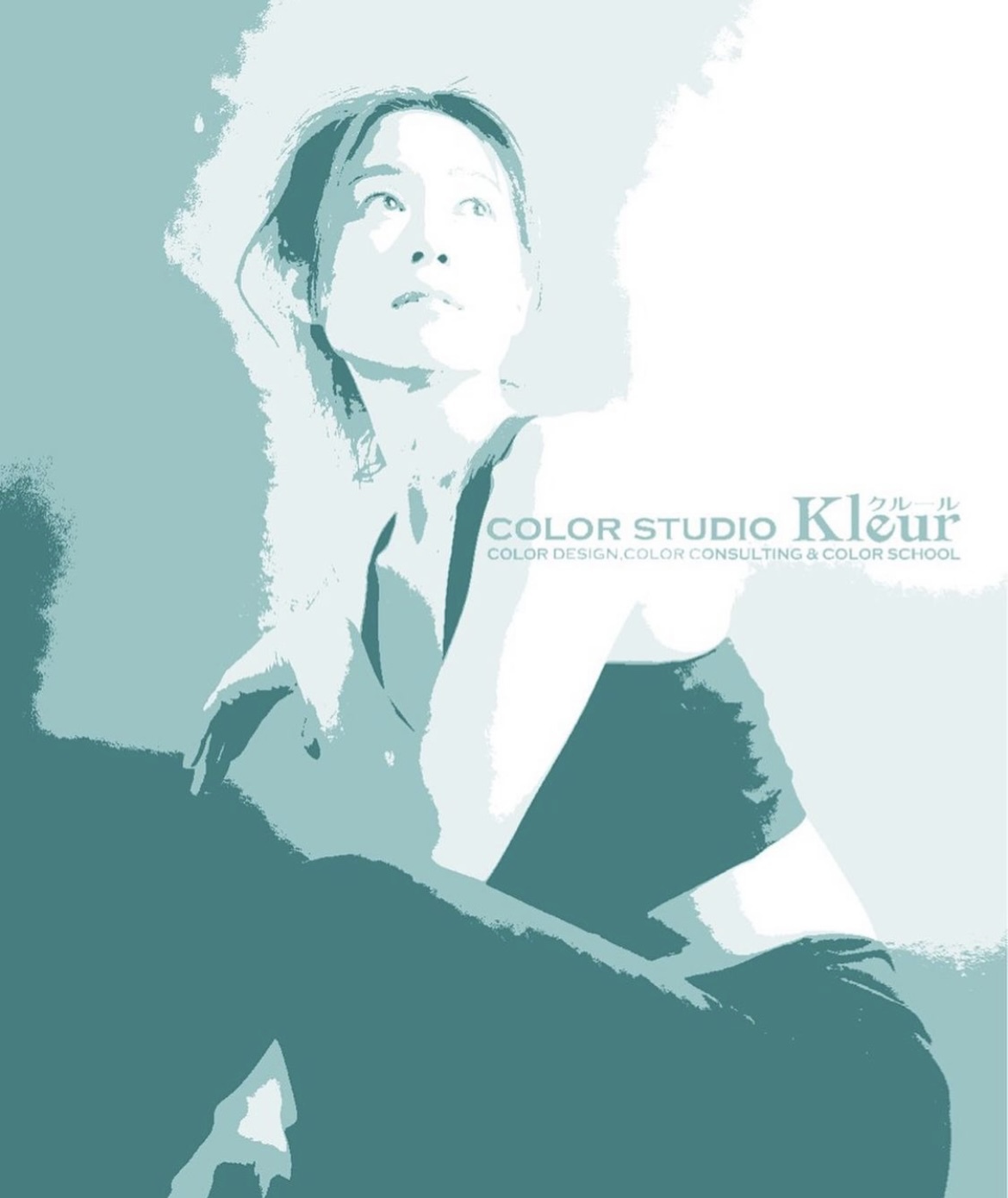 爽やかな写真 プロフィール写真 宣材写真