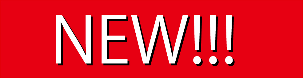 名古屋で一番のパーソナルカラー診断 パーソナルカラーアナリスト名古屋