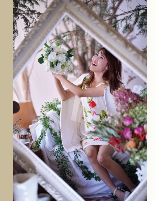 24タイプ別パーソナルカラー-カラースタジオ クルール 松本紀雅  24タイプ別パーソナルカラー診断 パーソナルカラー診断名古屋 メイクレッスン名古屋