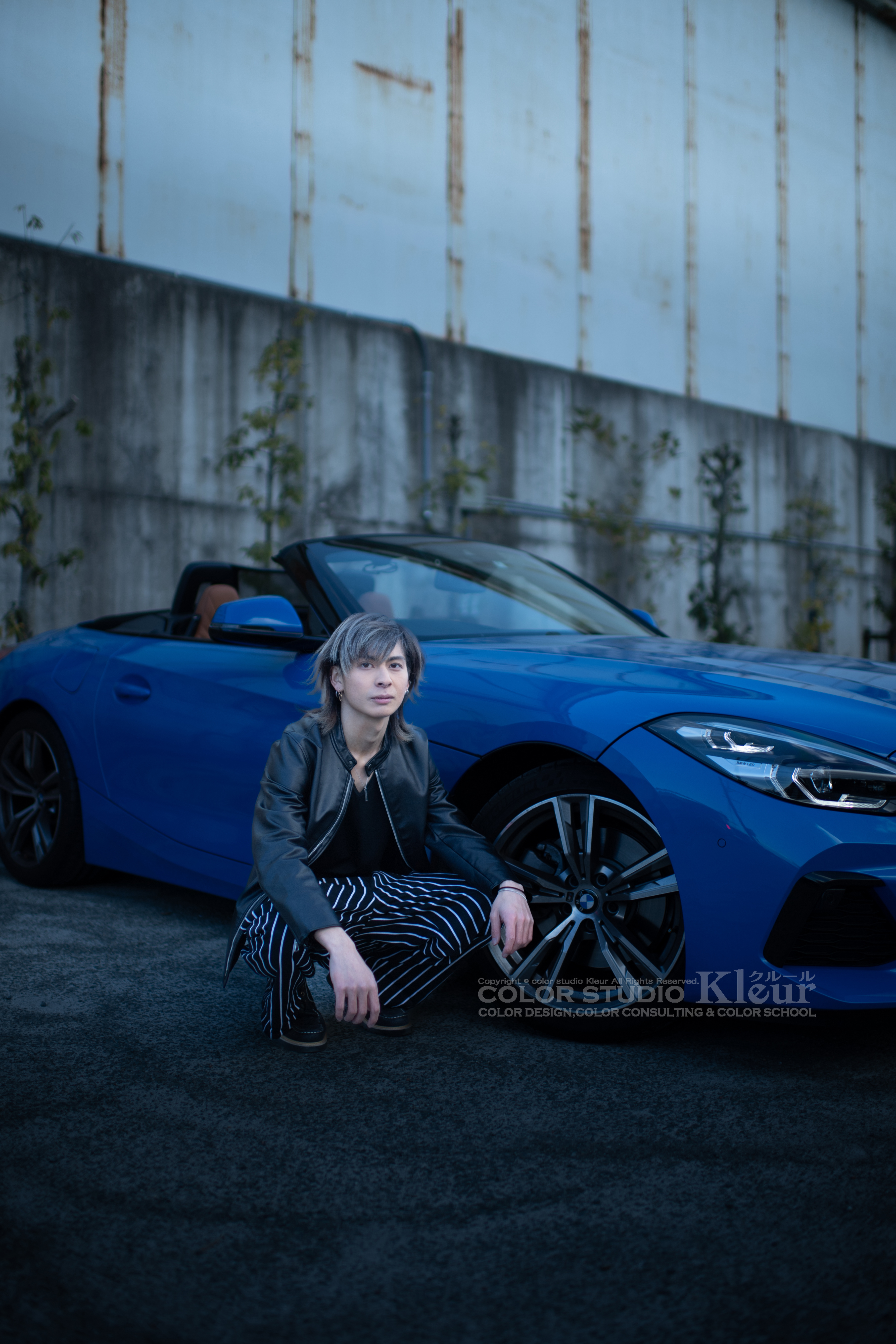 マタニティフォト 妊婦写真 記念写真 マタニティフォト名古屋 マタニティフォト浜松