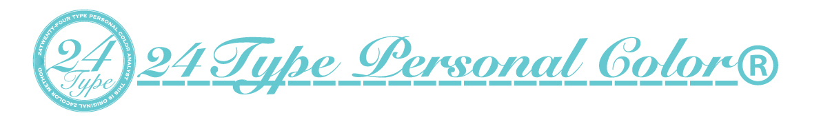 パーソナルカラーイベント ブライダル ブライダルフェア