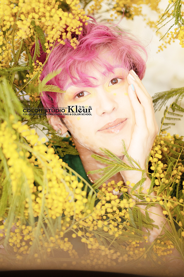 kaepon