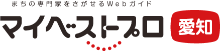 24タイプ別パーソナルカラー考案者松本紀雅